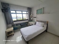 Blk 279 Toh Guan View (Jurong East), HDB 5 Rooms #503351831